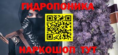 MDMA Premium VHQ Кингисепп
